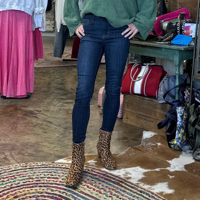 Bottoms | K's Junktique