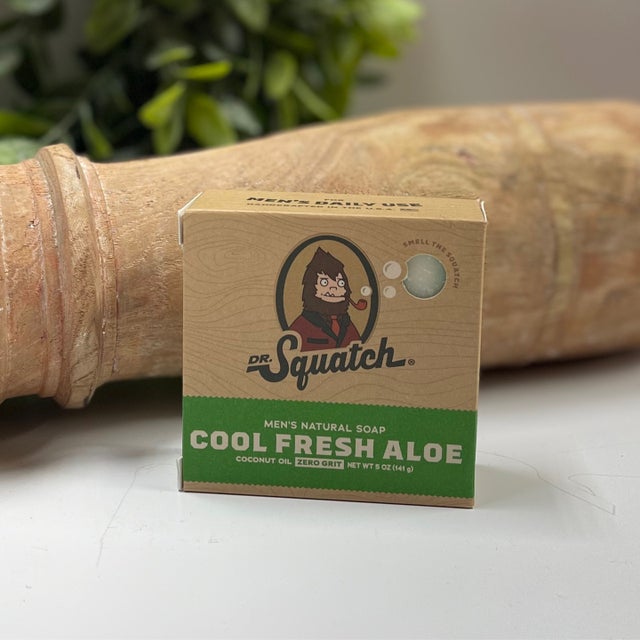 aloe gold Golden Aloe: The Key to a Healthy Gut