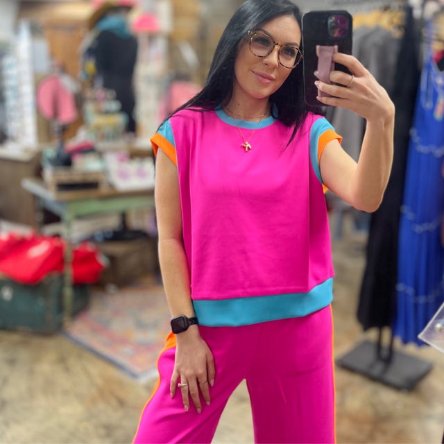 Comfort Zone Lounge | K's Junktique | Russellville, AR | K's Junktique