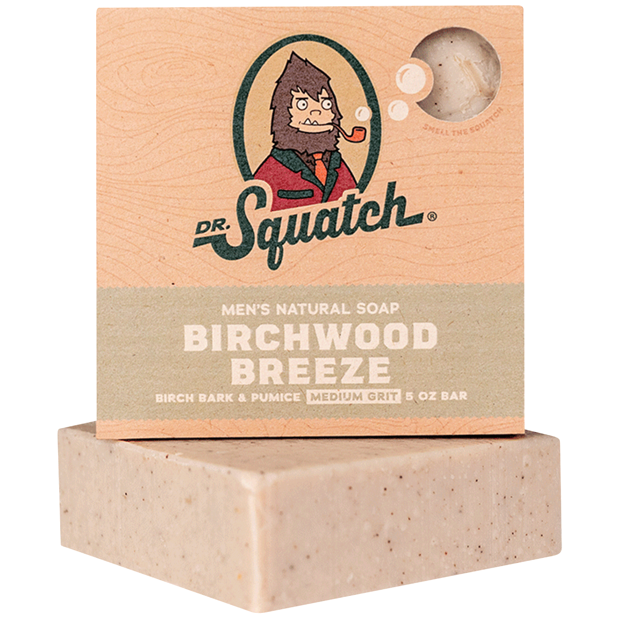 K's Junktique, Dr Squatch Soap, Russellville, AR