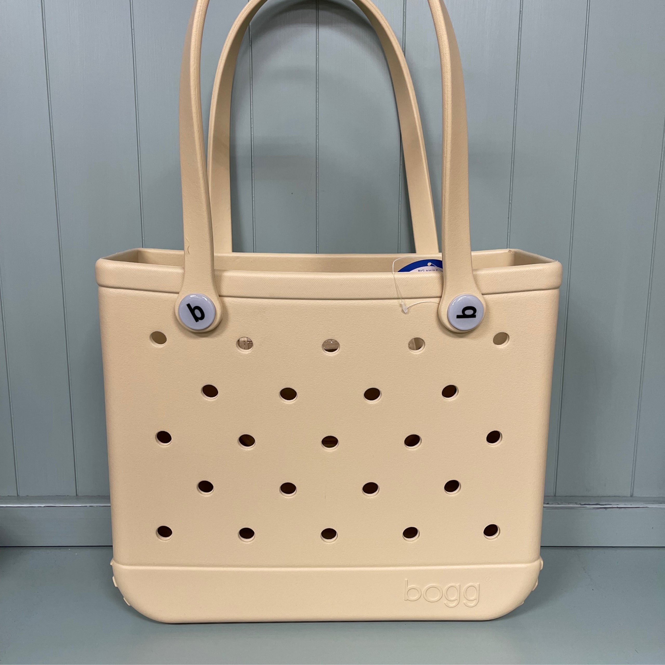 Baby Bogg Bag – Sweet Boutique Gifts